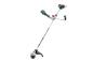 Preview: Metabo FSB 36-18 LTX BL 40 601611850 Akku-Freischneider [B-Ware]
