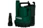 Preview: Metabo TP 12000 SI Klarwasser-Tauchpumpe 0251200009 [B-Ware]