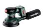 Preview: Metabo SXA 18 LTX 125 BL Akku-Exzenterschleifer 600146840 [B-Ware] MB