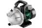 Preview: Metabo P 3300 G Gartenpumpe 600963000 [B-Ware]
