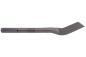 Preview: Metabo SDS-max Mörtelmeißel 300 x 10 mm 623369000