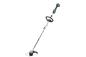 Preview: Metabo RTD 18 LTX BL 30 Akku-Rasentrimmer 601720850 [B-Ware]