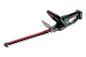 Preview: Metabo HS 18 LTX 45 Akku-Heckenschere 601717850 [B-Ware]