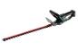 Preview: Metabo HS 18 LTX 65 Akku-Heckenschere 601719850 [B-Ware]