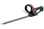 Preview: Metabo AHS 18-65 V Akku-Heckenschere 600467850 [B-Ware]