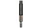 Preview: Metabo Stempel für Kn 6875 630202000