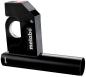 Preview: Metabo Schutzhaube Tuck-Pointing 628216000