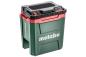 Preview: Metabo KB 18 BL Akku-Kühlbox 600791850 [B-Ware]