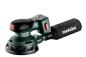 Preview: Metabo PowerMaxx SXA 12-125 BL Akku-Exzenterschleifer 602035850 [B-Ware]