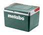 Preview: Metabo Kühlbox 657039000