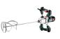 Preview: Metabo RWEV 1600-2 Rührwerk 614050000 [B-Ware]