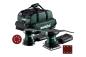 Preview: Metabo Set FSR 200 + FSX 200 691125000 [B-Ware]