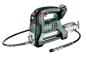 Preview: Metabo FP 18 LTX Akku-Fettpresse 600789850 [B-Ware]