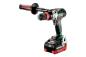 Preview: Metabo GB 18 LTX BL Q I Akku-Gewindebohrer 602362660 [B-Ware] MB