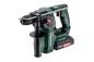 Preview: Metabo BH 18 LTX BL 16 Akku-Hammer 600324500 [B-Ware] MB