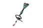 Preview: Metabo MA 36-18 LTX BL Q Akku-Multifunktionsantrieb 601725850 [B-Ware]