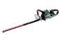 Preview: Metabo HS 18 LTX BL 75 Akku-Heckenschere 601724850 [B-Ware]