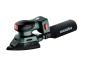 Preview: Metabo PowerMaxx SMA 12 BL Akku-Multischleifer 602037840 [B-Ware]
