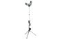Preview: Metabo BSA 18 LED 5000 DUO-S Akku-Baustrahler 601507850 [B-Ware]
