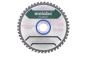 Preview: Metabo Sägeblatt "steel cut/sandwich panel - classic", 190x2,0/1,6x30 Z48 FZFA/FZFA 4° 628682000