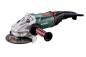 Preview: Metabo WEPBA 24-180 MVT Quick Winkelschleifer 606480000 [B-Ware]