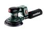 Preview: Metabo SXA 18 LTX 150 BL Akku-Exzenterschleifer 600411840 [B-Ware] MB