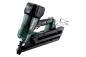 Preview: Metabo NFR 18 LTX 90 BL Akku-Nagler 612090840 [B-Ware] Metabox