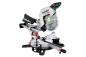 Preview: Metabo KGS 18 LTX BL 305 Akku-Kappsäge 614305850 [B-Ware]