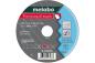 Preview: Metabo 25 Flexiarapid super 230x1,9x22,23 Inox, TF 42 616229000