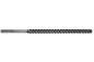 Preview: Metabo SDS-max P4P / 18 x 340 mm 623228000