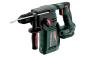 Preview: Metabo KH 18 LTX BL 24 Akku-Hammer 601713860 [B-Ware] KK