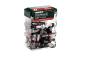 Preview: Metabo Bit-Box PH2, SP, 25-teilig 626715000