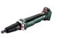 Preview: Metabo GVPB 18 LTX BL 11-28 Akku-Geradschleifer 600827850 [B-Ware]