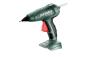 Preview: Metabo HK 18 LTX 20 Akku-Heißklebepistole B-Ware 600797840