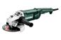 Preview: Metabo WP 2200-180 Winkelschleifer  606438000 (B-Ware)
