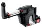 Preview: Metabo ISA 28 631358850 Absaugung [B-Ware]