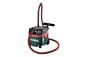 Preview: Metabo AS 36-18 L 20 PC-CC Akku-Sauger B-Ware 602072850