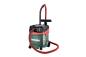 Preview: Metabo AS 36-18 L 30 PC-CC Akku-Sauger 602073850 B-Ware
