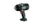 Preview: Metabo SSW 18 LTX 1450 BL Akku-Schlagschrauber 602401850 B-Ware