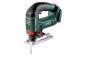 Preview: Metabo STAB 18 LTX 100 Akku-Stichsäge 601003840 [B-Ware] ML