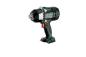 Preview: Metabo SSW 18 LTX 1750 BL Akku-Schlagschrauber 602402840 [B-Ware] MB
