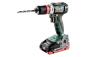Preview: Metabo BS 18 L BL Q 602327800 Akku-Bohrschrauber [B-Ware] KK
