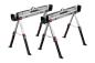 Preview: Metabo Arbeitsbock-Set MAB 82 626990000 [B-Ware]