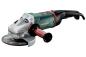 Preview: Metabo W 24-180 MVT Winkelschleifer 606466000 (B-Ware)