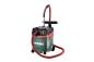 Preview: Metabo AS 36-18 H 30 PC-CC Akku-Sauger 602075850 [B-Ware]