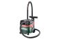 Preview: Metabo AS 20 M PC 602084000 Allesauger Staubsauger B-Ware