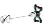 Preview: Metabo RW 18 LTX BL 140-2 Akku-Rührwerk 601165850 B-Ware