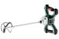 Preview: Metabo RW 18 LTX BL 120 Akku-Rührwerk 601164850 B-Ware