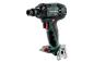 Preview: Metabo SSW 18 LTX 300 BL Akku-Schlagschrauber 602395840 [B-Ware] MB