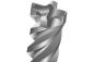 Preview: Hikoki HM-Bohrer SDS-Plus 16x200mm 40017047